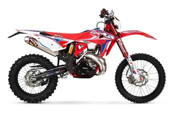Beta RR 300 2T 2014 - Bild 8